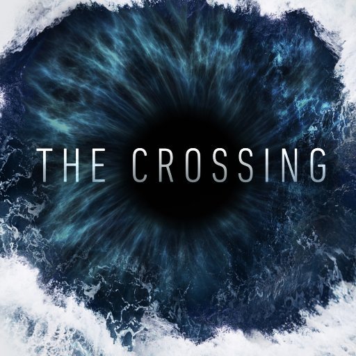 The Crossing on ABC