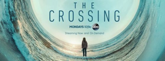 The Crossing (ABC)